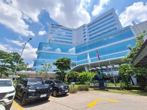 Risiko Flare Autoimun Tak Bisa Ditunda, Mayapada Hospital Siaga 24 Jam