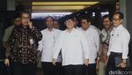 Mendes Gandeng KPK Awasi Penggunaan Dana Desa