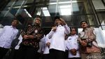 Mendes Gandeng KPK Awasi Penggunaan Dana Desa