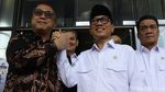 Mendes Gandeng KPK Awasi Penggunaan Dana Desa