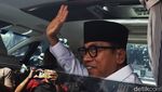 Mendes Gandeng KPK Awasi Penggunaan Dana Desa