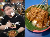 Terbaru! Rekomendasi 5 Tempat Makan Hidden Gem dari Nex Carlos