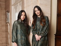 Terlihat Kompak, Nia Ramadhani Ngaku Sering Berantem dengan Mikhayla