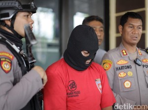 Selingkuhi Istri Orang Berujung Hilang Nyawa Pria di Sampang