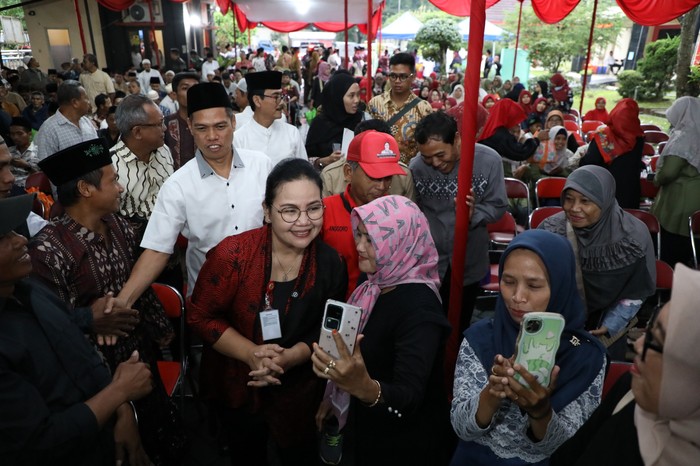 Pemkot Semarang