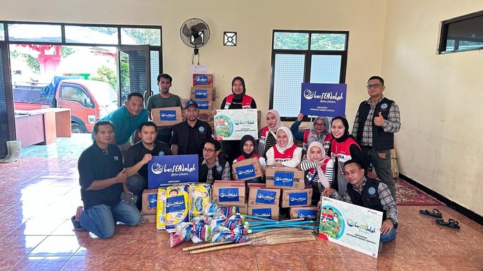 Pertamina