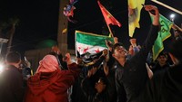 Dengan kesepakatan ini, Kurdi Suriah akan mendapatkan hak-hak mereka, termasuk mengajar dan menggunakan bahasa mereka, yang sebelumnya dilarang selama beberapa dekade di bawah Assad.  