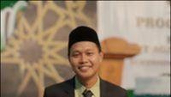 Ramadan dan Efisiensi Anggaran: Menghemat atau Mengorbankan R