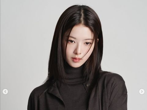 Roh Jeong Eui Roh Jeong Eui