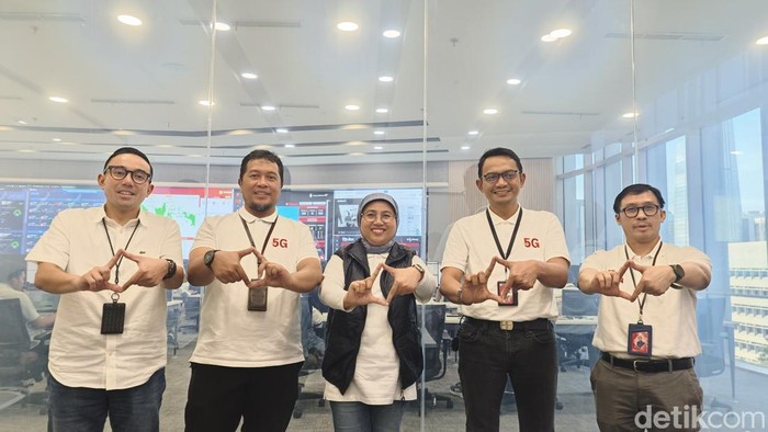 Telkomsel