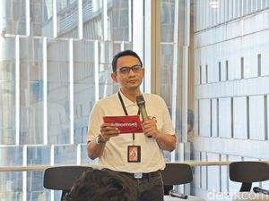 Alasan Telkomsel Jadi Operator Paling Ngegas Perluas Sinyal 5G
