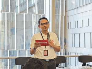 Alasan Telkomsel Jadi Operator Paling Ngegas Perluas Sinyal 5G