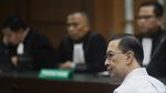 Tom Lembong Jalani Sidang Lanjutan Kasus Impor Gula