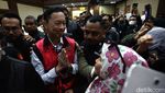 Tom Lembong Jalani Sidang Lanjutan Kasus Impor Gula