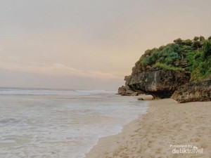 Jogja yang Selalu Manis dalam Ingatan