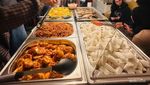Cerita Saat Para Bule Mualaf dan Diaspora Indonesia Buka Puasa di Belanda