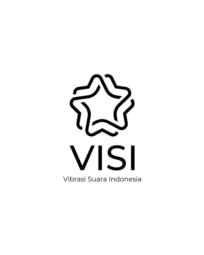 VISI VISI mengajukan uji materi UU Hak Cipta ke Mahkamah Konstitusi bersama 29 musisi.