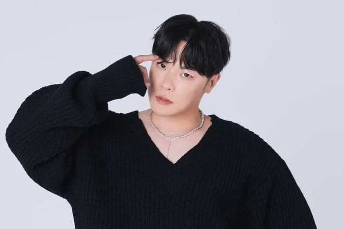 Wheesung Wheesung