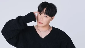 Pencipta lagu K-Pop populer Wheesung meninggal dunia pada 10 Maret. Penyebab meninggalnya Wheesung sempat menimbulkan tanda tanya hingga jenazah harus diautopsi. (Foto: dok. Istimewa)