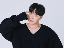 Video Saudara Sebut Wheesung Menanggung Kesepian yang Mendalam