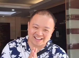 5 Fakta Terkini Food Reviewer Codeblu Diperiksa Polisi