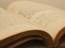 30+ Naskah Kultum Ramadhan Singkat dan Judulnya untuk 1 sampai 7 Menit