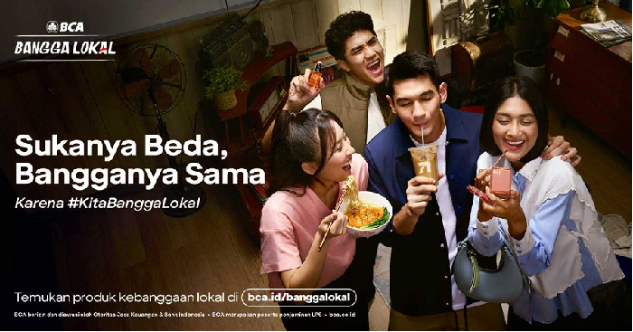 adv bca