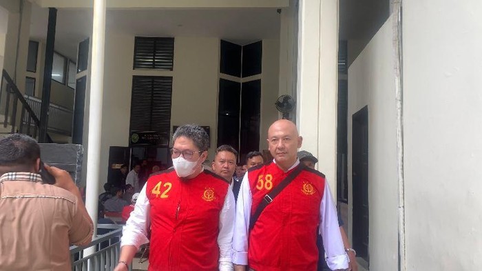 Anak bos Prodia