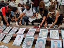 Bagaimana Kebijakan Duterte Perangi Narkoba Membuatnya Dibidik ICC?