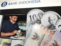 Uang Baru 2025 Rp 80 Ribu, Fakta atau Hoaks? Ini Penjelasan BI