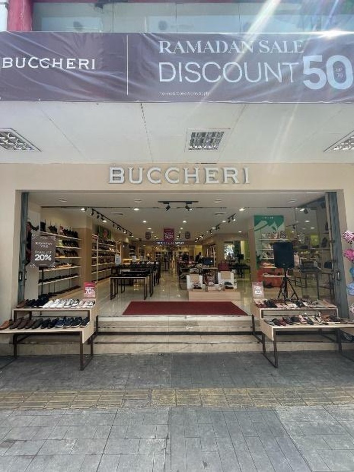 Buccheri