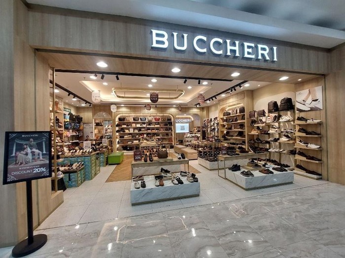 Buccheri