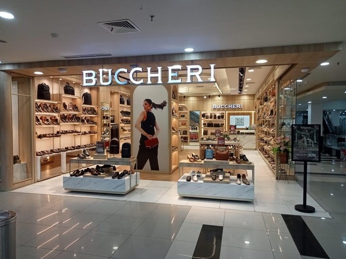 Buccheri