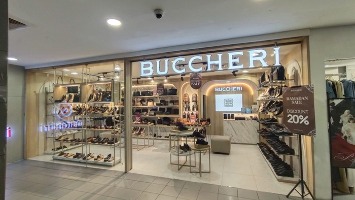 Buccheri