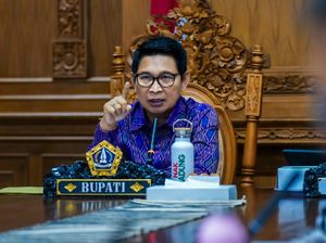 Cegah Pajak Bocor, Adi Arnawa Bakal Kerahkan OPD untuk Data Usaha Akomodasi