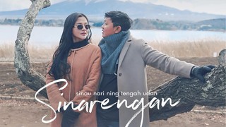 Bersama Istri, Denny Caknan Ungkap Makna Rumah Lewat Sinarengan Bersama Istri, Denny Caknan Ungkap Makna Rumah Lewat Sinarengan