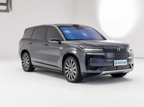 Denza Siap Bawa Model Baru ke Indonesia Tahun Depan, Ini Bocorannya