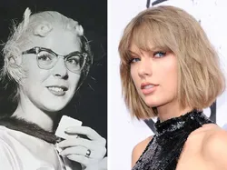 Deretan Seleb ini Punya Reinkarnasi di Zaman Dulu