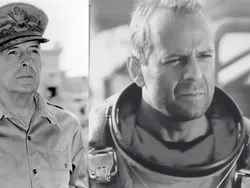 Deretan Seleb ini Punya Reinkarnasi di Zaman Dulu