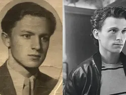 Deretan Seleb ini Punya Reinkarnasi di Zaman Dulu