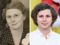 Deretan Seleb ini Punya Reinkarnasi di Zaman Dulu