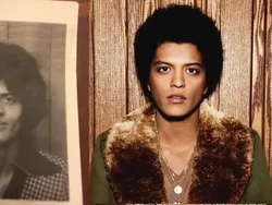 Deretan Seleb ini Punya Reinkarnasi di Zaman Dulu