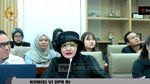 Sosok Doktif yang Suka Ungkap Misteri di Balik Skincare