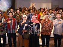 150 Pengurus BUMDesa di Jatim Akan Mengikuti Program Mitra Klinik