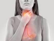 7 Tips Efektif Atasi Asam Lambung Naik Tanpa Obat Kimia