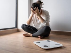 Cerita Wanita Jalani Diet Ekstrem Turunkan 35 Kg, Tapi BB-nya Malah Naik Lagi 50 Kg