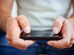 Top Up Game di VCGamers Lebih Hemat, Tawarkan Harga Kompetitif