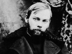 Inovator Malang yang Dihancurkan Temuannya Sendiri