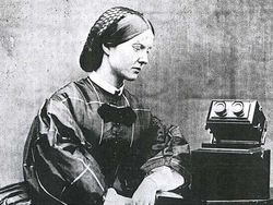 Inovator Malang yang Dihancurkan Temuannya Sendiri