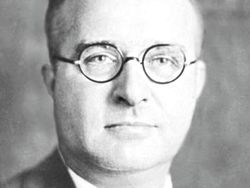 Inovator Malang yang Dihancurkan Temuannya Sendiri